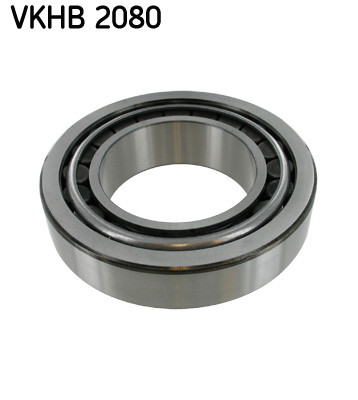 SKF Radlager SKF Radlager
